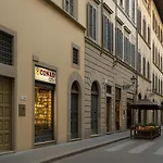 Deservi Charming Apt Vasari